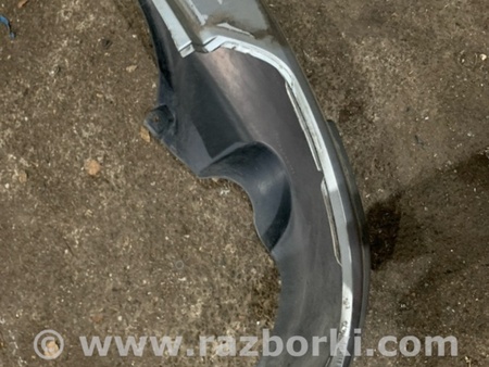 ФОТО Бампер задний для Subaru Tribeca B9 (05-08) Київ