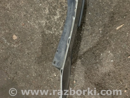 ФОТО Бампер задний для Subaru Tribeca B9 (05-08) Київ