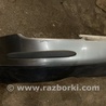ФОТО Бампер задний для Subaru Tribeca B9 (05-08) Київ