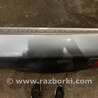 ФОТО Бампер задний для Subaru Tribeca B9 (05-08) Київ