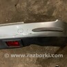 ФОТО Бампер задний для Subaru Tribeca B9 (05-08) Київ
