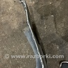 ФОТО Бампер задний для Subaru Tribeca B9 (05-08) Київ