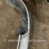 ФОТО Бампер задний для Subaru Tribeca B9 (05-08) Київ