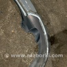 ФОТО Бампер задний для Subaru Tribeca B9 (05-08) Київ