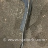 ФОТО Бампер задний для Subaru Tribeca B9 (05-08) Київ
