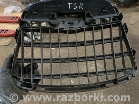 ФОТО Решетка радиатора для Subaru Tribeca B9 (05-08) Київ