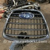 Решетка радиатора Subaru Tribeca B9 (05-08)