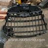 ФОТО Решетка радиатора для Subaru Tribeca B9 (05-08) Київ