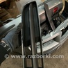 Решетка радиатора Правая Subaru Tribeca B9 (05-08)