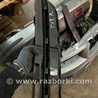 ФОТО Решетка радиатора Правая для Subaru Tribeca B9 (05-08) Київ