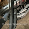ФОТО Решетка радиатора левая для Subaru Tribeca B9 (05-08) Київ