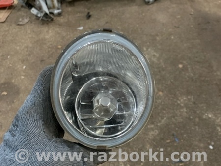 ФОТО Фара противотуманная правая для Subaru Tribeca B9 (05-08) Київ