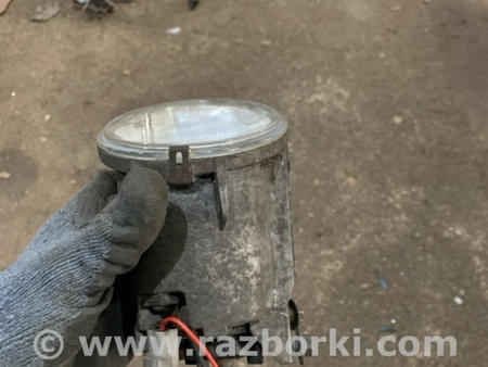 ФОТО Фара противотуманная правая для Subaru Tribeca B9 (05-08) Київ