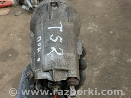 ФОТО Фара противотуманная правая для Subaru Tribeca B9 (05-08) Київ