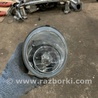 Фара противотуманная правая Subaru Tribeca B9 (05-08)