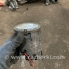 ФОТО Фара противотуманная правая для Subaru Tribeca B9 (05-08) Київ