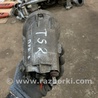 ФОТО Фара противотуманная правая для Subaru Tribeca B9 (05-08) Київ