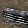 ФОТО Решетка радиатора для Subaru Forester SH S12 (08-12) Київ