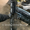 ФОТО Решетка радиатора для Subaru Forester SH S12 (08-12) Київ