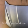 ФОТО Капот для Ford Mondeo 5 (08.2014 - 10.2019) Київ