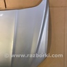 ФОТО Капот для Ford Mondeo 5 (08.2014 - 10.2019) Київ