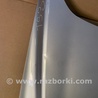 ФОТО Капот для Ford Mondeo 5 (08.2014 - 10.2019) Київ