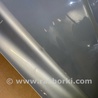 ФОТО Капот для Ford Mondeo 5 (08.2014 - 10.2019) Київ