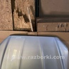 ФОТО Капот для Ford Mondeo 5 (08.2014 - 10.2019) Київ