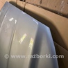 ФОТО Капот для Ford Mondeo 5 (08.2014 - 10.2019) Київ