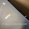ФОТО Капот для Ford Mondeo 5 (08.2014 - 10.2019) Київ