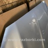 ФОТО Капот для Ford Mondeo 5 (08.2014 - 10.2019) Київ