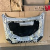 ФОТО Капот для Ford Mondeo 5 (08.2014 - 10.2019) Київ