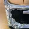 ФОТО Капот для Ford Mondeo 5 (08.2014 - 10.2019) Київ
