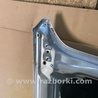 ФОТО Капот для Ford Mondeo 5 (08.2014 - 10.2019) Київ