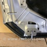 ФОТО Капот для Ford Mondeo 5 (08.2014 - 10.2019) Київ