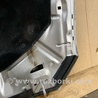 ФОТО Капот для Ford Mondeo 5 (08.2014 - 10.2019) Київ