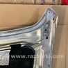 ФОТО Капот для Ford Mondeo 5 (08.2014 - 10.2019) Київ