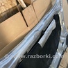 ФОТО Капот для Ford Mondeo 5 (08.2014 - 10.2019) Київ