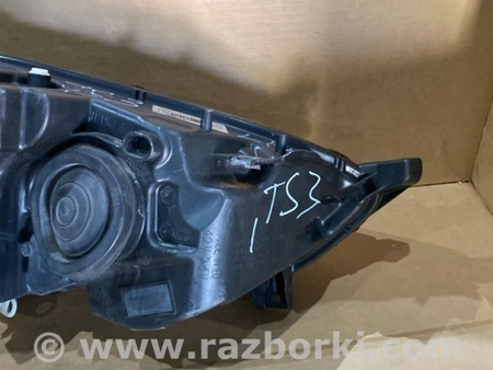 ФОТО Фара левая для Ford Mondeo 5 (08.2014 - 10.2019) Київ