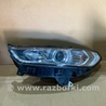 Фара левая Ford Mondeo 5 (08.2014 - 10.2019)