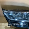 ФОТО Фара левая для Ford Mondeo 5 (08.2014 - 10.2019) Київ