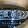 ФОТО Фара левая для Ford Mondeo 5 (08.2014 - 10.2019) Київ