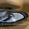 ФОТО Фара левая для Ford Mondeo 5 (08.2014 - 10.2019) Київ