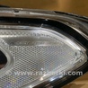 ФОТО Фара левая для Ford Mondeo 5 (08.2014 - 10.2019) Київ