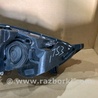 ФОТО Фара левая для Ford Mondeo 5 (08.2014 - 10.2019) Київ