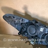 ФОТО Фара левая для Ford Mondeo 5 (08.2014 - 10.2019) Київ