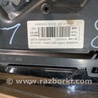 ФОТО Фара левая для Ford Mondeo 5 (08.2014 - 10.2019) Київ