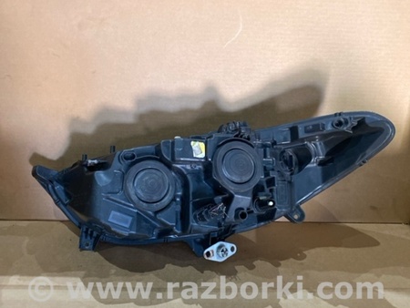 ФОТО Фара Правая для Ford Mondeo 5 (08.2014 - 10.2019) Київ