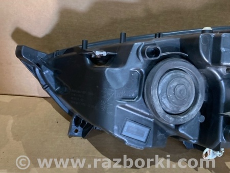 ФОТО Фара Правая для Ford Mondeo 5 (08.2014 - 10.2019) Київ