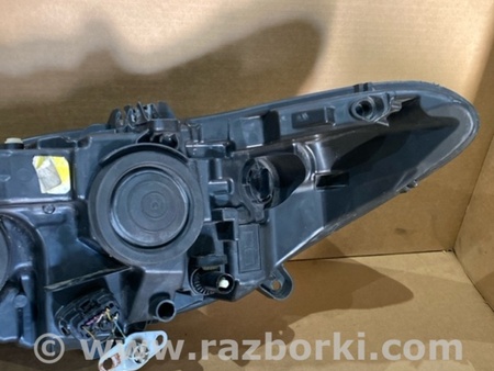 ФОТО Фара Правая для Ford Mondeo 5 (08.2014 - 10.2019) Київ